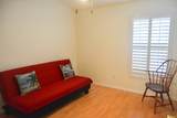 514 Palm Avenue - Photo 16