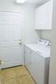514 Palm Avenue - Photo 17