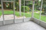 514 Palm Avenue - Photo 18