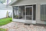 514 Palm Avenue - Photo 19