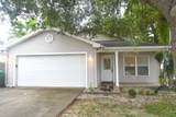514 Palm Avenue - Photo 2