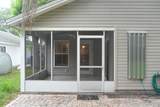 514 Palm Avenue - Photo 20