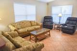514 Palm Avenue - Photo 3