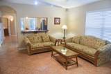 514 Palm Avenue - Photo 4