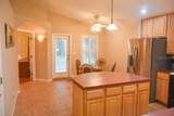 514 Palm Avenue - Photo 5