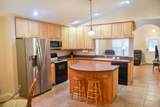 514 Palm Avenue - Photo 6