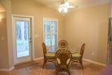 514 Palm Avenue - Photo 7