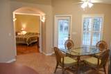 514 Palm Avenue - Photo 8
