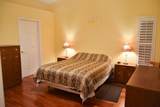 514 Palm Avenue - Photo 9
