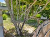 2003 75th Way - Photo 33