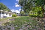 2003 75th Way - Photo 35