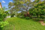 9100 Sugar Loaf Way - Photo 10