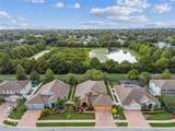 9100 Sugar Loaf Way - Photo 11
