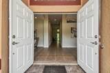 9100 Sugar Loaf Way - Photo 12