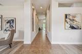 9100 Sugar Loaf Way - Photo 13