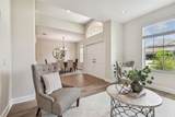 9100 Sugar Loaf Way - Photo 14