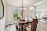 9100 Sugar Loaf Way - Photo 15