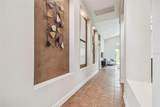 9100 Sugar Loaf Way - Photo 16