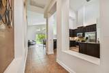 9100 Sugar Loaf Way - Photo 17