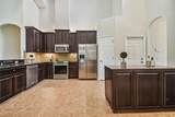 9100 Sugar Loaf Way - Photo 18