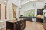 9100 Sugar Loaf Way - Photo 19