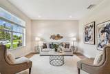 9100 Sugar Loaf Way - Photo 2