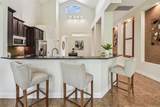 9100 Sugar Loaf Way - Photo 20