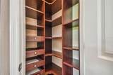 9100 Sugar Loaf Way - Photo 21