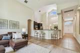 9100 Sugar Loaf Way - Photo 22