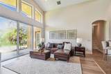 9100 Sugar Loaf Way - Photo 23