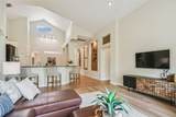 9100 Sugar Loaf Way - Photo 24