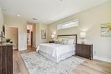 9100 Sugar Loaf Way - Photo 25