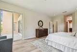9100 Sugar Loaf Way - Photo 26