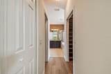 9100 Sugar Loaf Way - Photo 27