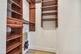 9100 Sugar Loaf Way - Photo 28