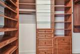 9100 Sugar Loaf Way - Photo 29