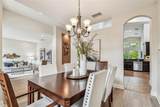 9100 Sugar Loaf Way - Photo 3