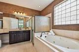9100 Sugar Loaf Way - Photo 30