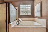 9100 Sugar Loaf Way - Photo 31