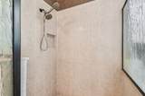 9100 Sugar Loaf Way - Photo 32