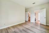 9100 Sugar Loaf Way - Photo 33