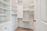 9100 Sugar Loaf Way - Photo 34