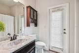 9100 Sugar Loaf Way - Photo 35