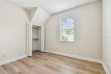 9100 Sugar Loaf Way - Photo 36