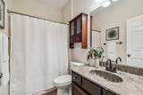 9100 Sugar Loaf Way - Photo 37