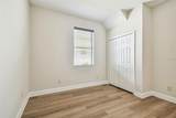 9100 Sugar Loaf Way - Photo 38