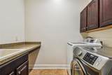 9100 Sugar Loaf Way - Photo 39
