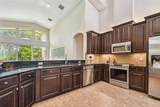 9100 Sugar Loaf Way - Photo 4
