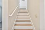 9100 Sugar Loaf Way - Photo 40