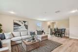 9100 Sugar Loaf Way - Photo 41